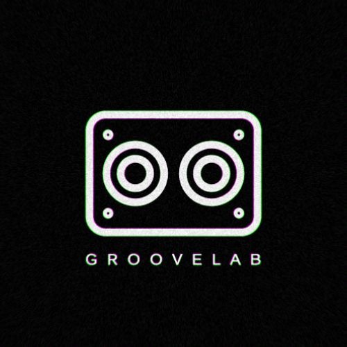 groovelab-fx.com