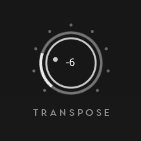 Transposer